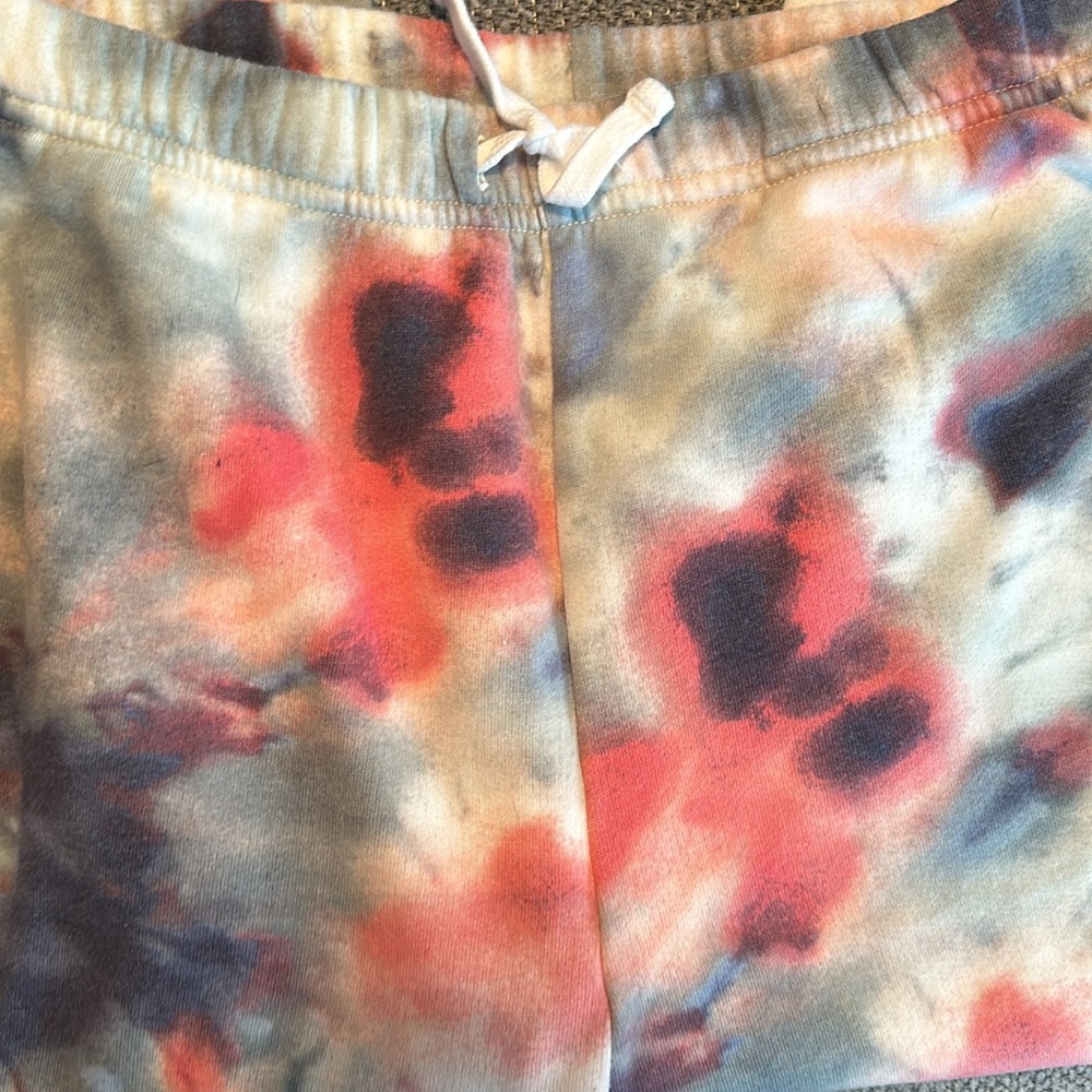 A&F sweatpants - Picture 4 of 4